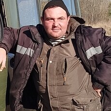 Фотография мужчины Артём, 30 лет из г. Бийск