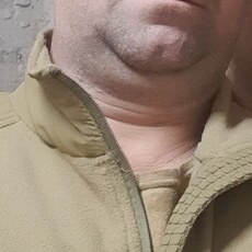 Фотография мужчины Сергей, 50 лет из г. Мариуполь