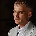 Дима, 22 года