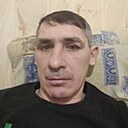 Толик, 40 лет