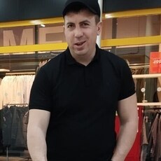 Фотография мужчины Александр, 35 лет из г. Белово