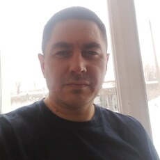 Фотография мужчины Иван, 39 лет из г. Брянск