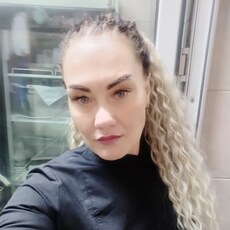 Фотография девушки Розик, 41 год из г. Караганда