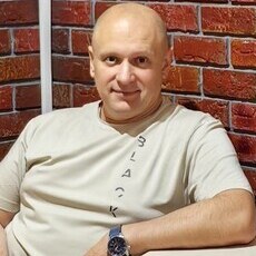 Владимир, 52 из г. Санкт-Петербург.