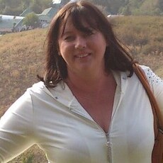 Фотография девушки Галина, 48 лет из г. Астана