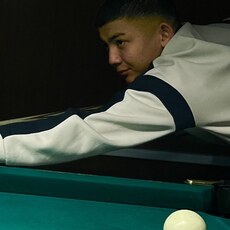 Фотография мужчины Kunanbaevv, 18 лет из г. Павлодар