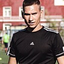 Дима, 24 года