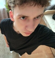 Фотография мужчины Иван, 18 лет из г. Витебск