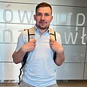 Вадим, 27 лет