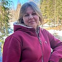 Лариса, 56 лет