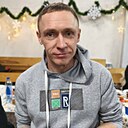 Александр, 39 лет