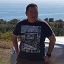 Мигель, 46 лет