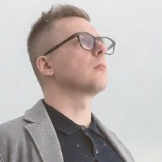 Фотография мужчины Denis, 37 лет из г. Ростов-на-Дону