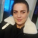 Евгения, 40 лет