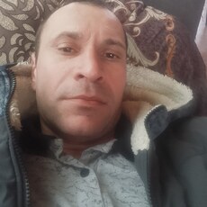 Фотография мужчины Николай, 41 год из г. Тула