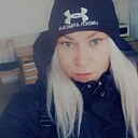 Машка, 31 год