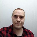 Владимир, 25 лет