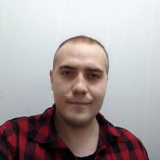 Фотография мужчины Владимир, 25 лет из г. Чебоксары