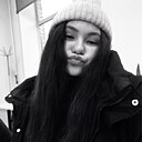 Азалия, 19 лет