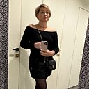 Ирина, 44 года