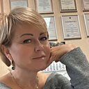 Ирина, 44 года