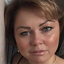 Ирина, 44 года