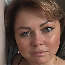 Фотография девушки Ирина, 45 лет из г. Сочи