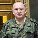 Марат, 43 года