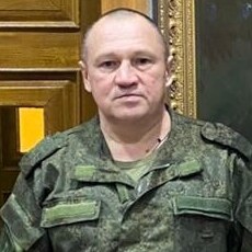 Фотография мужчины Марат, 43 года из г. Набережные Челны