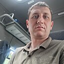 Дмитрий, 28 лет