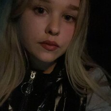 Фотография девушки Юлия, 30 лет из г. Смоленск