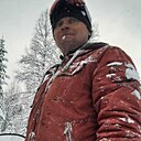 Сергей, 41 год