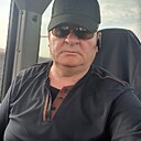 Сергей, 53 года