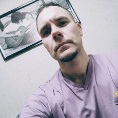 Фотография мужчины Alex, 37 лет из г. Орел