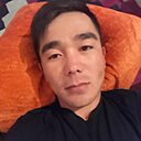 Ернар, 27 лет