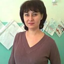 Елена, 55 лет