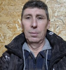 Фотография мужчины Виктор, 52 года из г. Магистральный