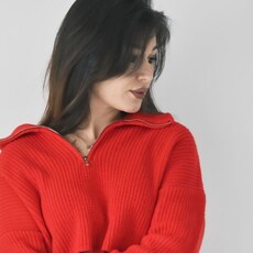 Фотография девушки Ирина, 28 лет из г. Чита