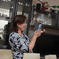 Фотография девушки Valiusia, 59 лет из г. Каменск-Уральский