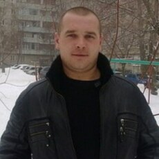 Максим, 42 из г. Ростов-на-Дону.