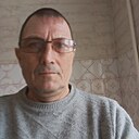 Женёк, 47 лет