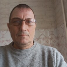 Фотография мужчины Женёк, 47 лет из г. Балаково