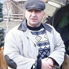 Фотография мужчины Карик, 57 лет из г. Пятигорск