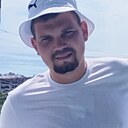 Дмитрий, 32 года