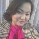 Галок, 36 лет