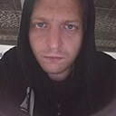 Владимир, 31 год