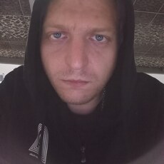 Фотография мужчины Владимир, 31 год из г. Оренбург