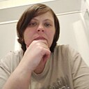 Ирусся, 31 год