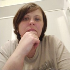 Фотография девушки Ирусся, 31 год из г. Волгоград