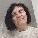 Татьяна, 57 лет